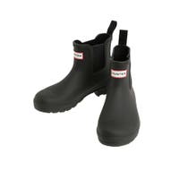 MURUA（ムルーア）のシューズ・靴/ブーツ