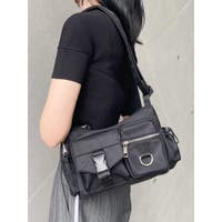 MURUA | MKSW0063144
