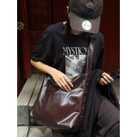 MURUA | MKSW0063145