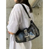 MURUA | MKSW0062379