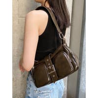 MURUA | MKSW0062379