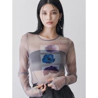 MURUA | MKSW0063146