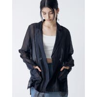 MURUA | MKSW0064654