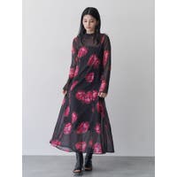 MURUA | MKSW0063132
