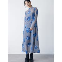 MURUA | MKSW0063132