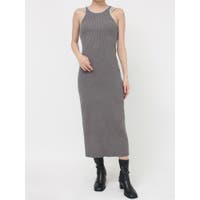 MURUA（ムルーア）のワンピース・ドレス/ワンピース