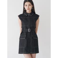 MURUA | MKSW0064655