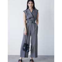 MURUA | MKSW0063317