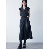 MURUA | MKSW0063320