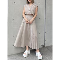 MURUA | MKSW0063320