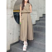 MURUA | MKSW0063320