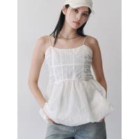MURUA | MKSW0062888