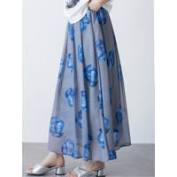 MURUA | MKSW0063147