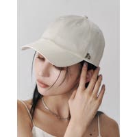 MURUA（ムルーア）の帽子/キャップ