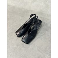 MURUA | MKSW0064029