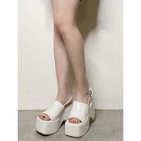 MURUA | MKSW0063328