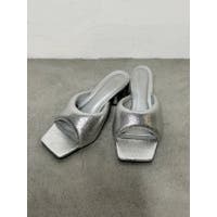 MURUA | MKSW0063329