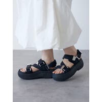 MURUA | MKSW0064297