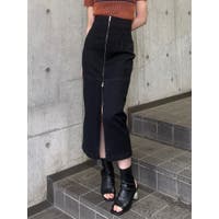 MURUA | MKSW0064472