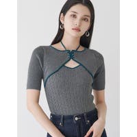 MURUA | MKSW0064120