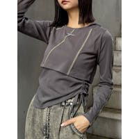 MURUA | MKSW0064264