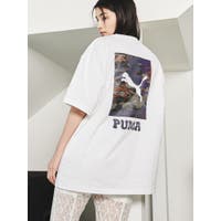 MURUA | MKSW0064217