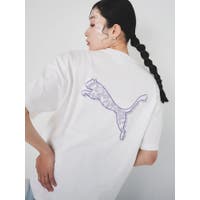 MURUA | MKSW0064218