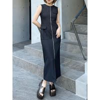 MURUA | MKSW0063318