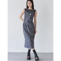 MURUA | MKSW0065216