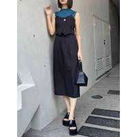 MURUA | MKSW0065216