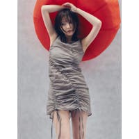 MURUA | MKSW0064122