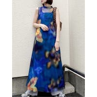 MURUA | MKSW0063319