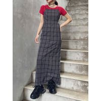 MURUA | MKSW0064739