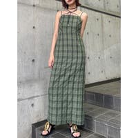 MURUA | MKSW0064739