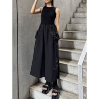 MURUA | MKSW0064465