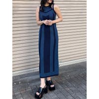 MURUA | MKSW0064466