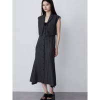 MURUA | MKSW0065179