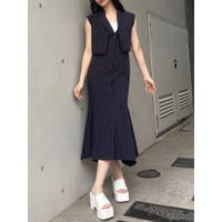 MURUA | MKSW0065179