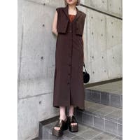 MURUA | MKSW0065179