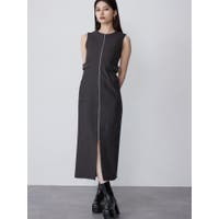 MURUA | MKSW0065180