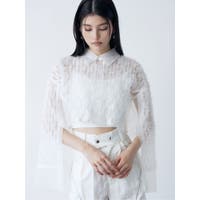 MURUA | MKSW0063310
