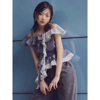 MURUA | MKSW0065340