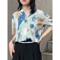 MURUA | MKSW0064738