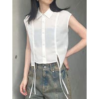MURUA（ムルーア）のトップス/シャツ