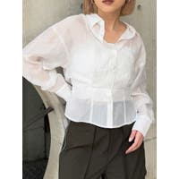 MURUA | MKSW0065171