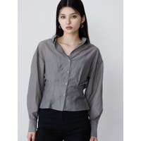 MURUA | MKSW0065171