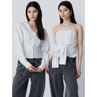 MURUA | MKSW0065171