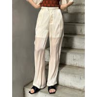 MURUA | MKSW0064467