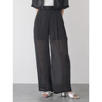 MURUA | MKSW0064467