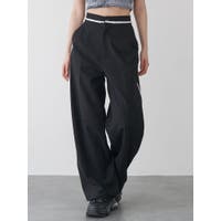 MURUA | MKSW0064468